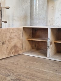 Image 4 of Le casier d'atelier 