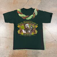 Image 2 of M 2004 Tee - 22