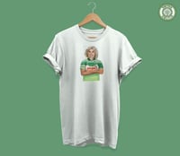 Image 2 of The Big Yin Tee