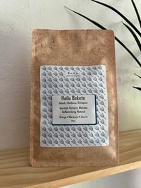 Image 1 of Äthiopien - Hailu Bekete - Natural Kurume, Woleshu - Filter