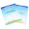 VB-MAPP