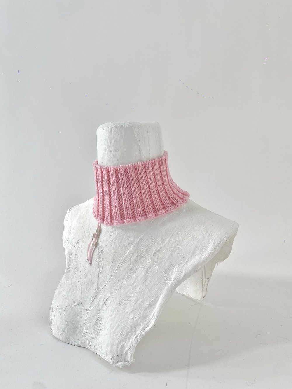 Image of Baby Choker