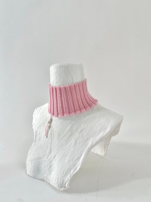 Image of Baby Choker