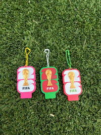 Image 1 of Can openers