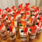 Image of Dessert Cups & More (Priced PP- Pricing Will Vary)