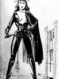 Image 15 of Fuzoku Kitan 1971 #7