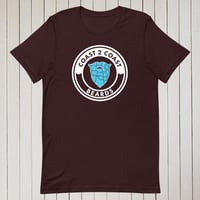 Image 2 of Coast 2 Coast Beard Light