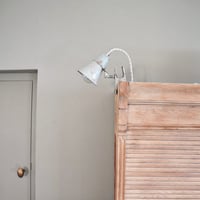 Image 4 of Lampe Pince Vintage
