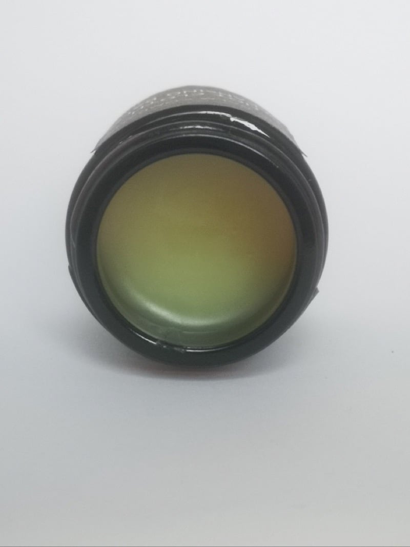 Image of Hot Cloth Cleansing Balm