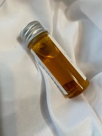 Image 3 of Lucky Lion Oil