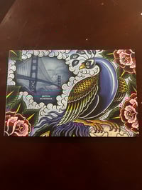 Image 4 of Buy 2 Books, Get 1 Free