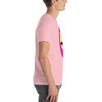 Image 3 of Cramble Unisex t-shirt