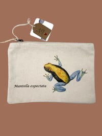 Image 2 of Pochette MANTELLA