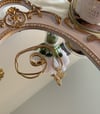 Avianna Necklace