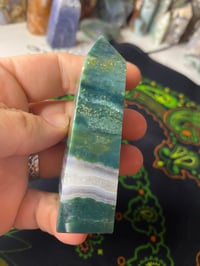 Image 3 of Ocean Jasper Tower 