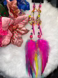 Image 1 of Wonderland 