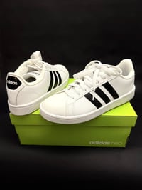 Image 2 of Adidas’s 