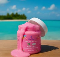 Image 1 of 🍭RADIANCE CANDY BODY SCRUB 🍬