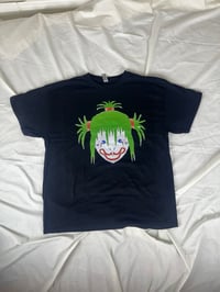 Image 5 of CLASSIC CLOWNK TEES