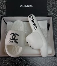 Image 2 of BUBBLE CC SLIDES