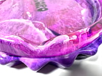 Image 2 of ASHTRAY #2