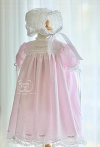 Image 7 of Emerson Heirloom Dress 