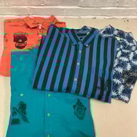 Image 3 of ONE OFFS BATCH #1