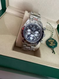 Image 2 of Rolex Cosmograph Daytona