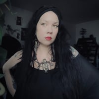 Image 5 of Warlord vi 