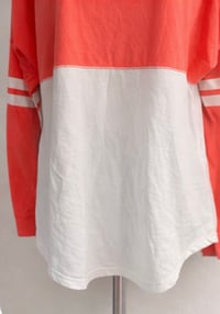 Image 3 of New XL New Orleans Top #848*9