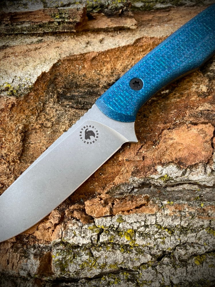 Image of HUNTER 3.5 ADMIRAL