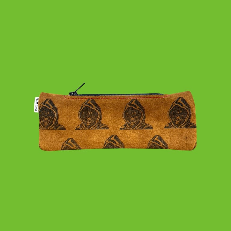 Uni-HOBO Print Sack (Item# 637)