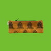 Uni-HOBO Print Sack (Item# 637)