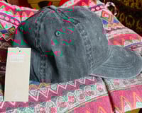 Image 2 of Cap (embroided)