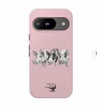 Image 5 of Pig Tough Case (Android)