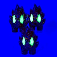 Image 2 of Marmalade DCon Spark 2025