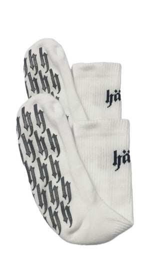 Image of grip socks