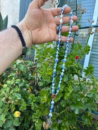 Image 6 of Rosario blasón y Saúl ermosaos 