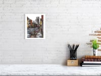 Image 3 of Chestnut Street