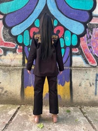 Image 5 of Folclore in the House