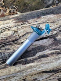 Image 2 of OG Lapras Pivot 💦