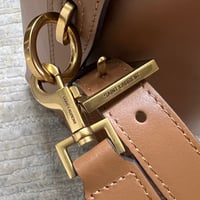 Image 21 of Y$L Bucket Bag 