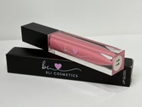 Image 1 of I love Pink #11