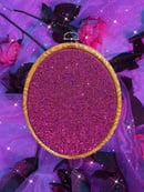 Image 1 of Bejeweled (3 COLORS!!!)