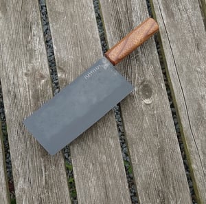 Image of 180 Mono Cleaver
