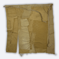 Image 1 of Half-apron Carhartt Workwear 