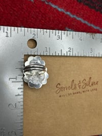 Image 2 of Royston Ring