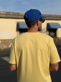 Image 4 of Camiseta "Mezcal”