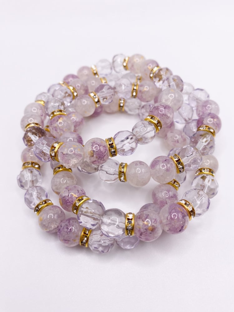 Image of Grape Soda (1pc)