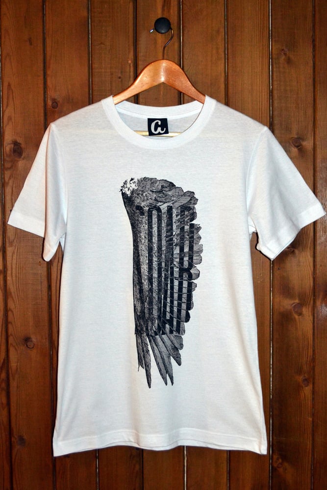 Image of Aspire Tee